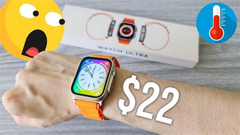 apple watch replica for android|apple watch first copy price.